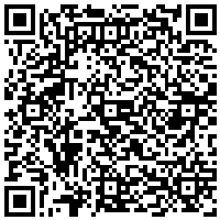QR Code for bitcoin:bitcoin:bitcoin:bitcoin:bitcoin:bitcoin:bitcoin:bitcoin:bitcoin:bitcoin:bitcoin:bitcoin:bitcoin:dash:XiJb2EcdTuRXtCGutTNz1r575aHbEBnCVb