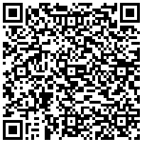 QR Code for bitcoin:bitcoin:bitcoin:bitcoin:bitcoin:bitcoin:bitcoin:bitcoin:bitcoin:bitcoin:bitcoin:bitcoin:bitcoin:dash:XiJbHDWZTDW3PJxf5wHW4SWXA9AMbSuoff