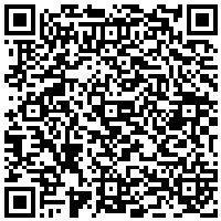 QR Code for bitcoin:bitcoin:bitcoin:bitcoin:bitcoin:bitcoin:bitcoin:bitcoin:bitcoin:bitcoin:bitcoin:bitcoin:bitcoin:dash:XiJcR8riHoUk9sHzTpaMavMwtCDPQeJbfb