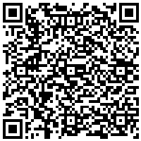 QR Code for bitcoin:bitcoin:bitcoin:bitcoin:bitcoin:bitcoin:bitcoin:bitcoin:bitcoin:bitcoin:bitcoin:bitcoin:bitcoin:dash:XiJdpkLFoXiFVC24MUY8xLTy3ghwGbRFeL