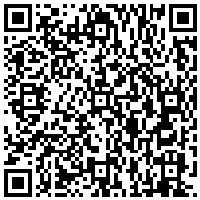 QR Code for bitcoin:bitcoin:bitcoin:bitcoin:bitcoin:bitcoin:bitcoin:bitcoin:bitcoin:bitcoin:bitcoin:bitcoin:bitcoin:dash:XiJgpkMoECs974YZXnpQvXTTF7YuJiEL8D