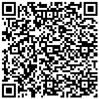 QR Code for bitcoin:bitcoin:bitcoin:bitcoin:bitcoin:bitcoin:bitcoin:bitcoin:bitcoin:bitcoin:bitcoin:bitcoin:bitcoin:dash:XiJmf7ygBVPvkzsvCGGkevbPSi2DBHbaJY