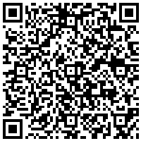 QR Code for bitcoin:bitcoin:bitcoin:bitcoin:bitcoin:bitcoin:bitcoin:bitcoin:bitcoin:bitcoin:bitcoin:bitcoin:bitcoin:dash:XiJmff2kTWKbdjUgnoAVLCqFePFUQJMtP8