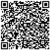 QR Code for bitcoin:bitcoin:bitcoin:bitcoin:bitcoin:bitcoin:bitcoin:bitcoin:bitcoin:bitcoin:bitcoin:bitcoin:bitcoin:dash:XiJnNETzpNc3F4hoAGdbt9hKnBa7mGvYVm