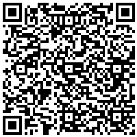 QR Code for bitcoin:bitcoin:bitcoin:bitcoin:bitcoin:bitcoin:bitcoin:bitcoin:bitcoin:bitcoin:bitcoin:bitcoin:bitcoin:dash:XiJomuFMBKr5SrtYZ88rtnwP7RG4Wrc9T6