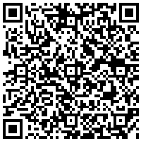 QR Code for bitcoin:bitcoin:bitcoin:bitcoin:bitcoin:bitcoin:bitcoin:bitcoin:bitcoin:bitcoin:bitcoin:bitcoin:bitcoin:dash:XiJqxG7Kt5W2oRMoSp44Lo9Q2Sm5SdUDNF