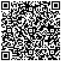 QR Code for bitcoin:bitcoin:bitcoin:bitcoin:bitcoin:bitcoin:bitcoin:bitcoin:bitcoin:bitcoin:bitcoin:bitcoin:bitcoin:dash:XiJuC1SXuNe6SuEVsCh5DMZ486MebzGr1U