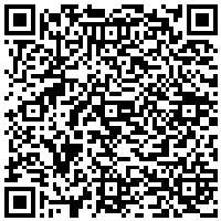 QR Code for bitcoin:bitcoin:bitcoin:bitcoin:bitcoin:bitcoin:bitcoin:bitcoin:bitcoin:bitcoin:bitcoin:bitcoin:bitcoin:dash:XiJuxBYDyiMpxvcJeUDChtggDdeLfH5vv3