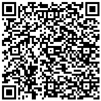 QR Code for bitcoin:bitcoin:bitcoin:bitcoin:bitcoin:bitcoin:bitcoin:bitcoin:bitcoin:bitcoin:bitcoin:bitcoin:bitcoin:dash:XiJvHKS677RQJMxQv2BwQhdR7VC4TDFKAy