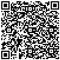QR Code for bitcoin:bitcoin:bitcoin:bitcoin:bitcoin:bitcoin:bitcoin:bitcoin:bitcoin:bitcoin:bitcoin:bitcoin:bitcoin:dash:XiJwc2jp27DerrvYhRetZCdpwBGa618kaN