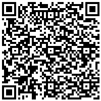 QR Code for bitcoin:bitcoin:bitcoin:bitcoin:bitcoin:bitcoin:bitcoin:bitcoin:bitcoin:bitcoin:bitcoin:bitcoin:bitcoin:dash:XiK1c2QAVxceRoyk5Chk78k2koXkPP2rsR