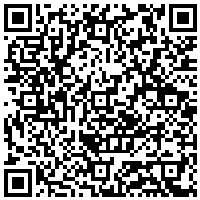 QR Code for bitcoin:bitcoin:bitcoin:bitcoin:bitcoin:bitcoin:bitcoin:bitcoin:bitcoin:bitcoin:bitcoin:bitcoin:bitcoin:dash:XiK5TGxhyMffe4E5AMGHff8YQAkCdh5baA