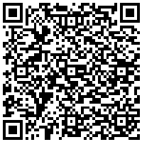 QR Code for bitcoin:bitcoin:bitcoin:bitcoin:bitcoin:bitcoin:bitcoin:bitcoin:bitcoin:bitcoin:bitcoin:bitcoin:bitcoin:dash:XiK6iMkQXo422uRW6FYoFs2akyNk8cJ2KC