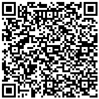 QR Code for bitcoin:bitcoin:bitcoin:bitcoin:bitcoin:bitcoin:bitcoin:bitcoin:bitcoin:bitcoin:bitcoin:bitcoin:bitcoin:dash:XiK8g5PN5fBia4MHKaS4mbVruzuS2k3o7n