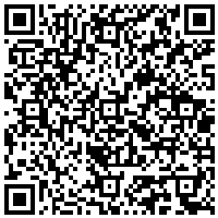 QR Code for bitcoin:bitcoin:bitcoin:bitcoin:bitcoin:bitcoin:bitcoin:bitcoin:bitcoin:bitcoin:bitcoin:bitcoin:bitcoin:dash:XiK9TYQ7py3jfoF8aNYDbveUHSyyoMgF5N