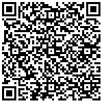QR Code for bitcoin:bitcoin:bitcoin:bitcoin:bitcoin:bitcoin:bitcoin:bitcoin:bitcoin:bitcoin:bitcoin:bitcoin:bitcoin:dash:XiKBvMBwCfDDbmdCbRuCm1r5iNU28JT6D8