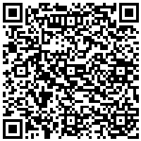 QR Code for bitcoin:bitcoin:bitcoin:bitcoin:bitcoin:bitcoin:bitcoin:bitcoin:bitcoin:bitcoin:bitcoin:bitcoin:bitcoin:dash:XiKC8Se2XhwvJahe2h1NTajWNpW8vb5fPe