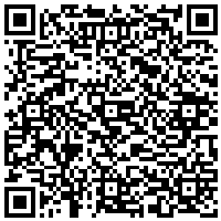 QR Code for bitcoin:bitcoin:bitcoin:bitcoin:bitcoin:bitcoin:bitcoin:bitcoin:bitcoin:bitcoin:bitcoin:bitcoin:bitcoin:dash:XiKDLRQfSn2ew3b5ckvL4ZM9Sn6HiWaLEw