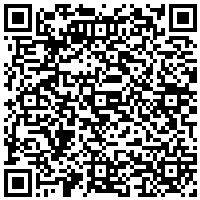 QR Code for bitcoin:bitcoin:bitcoin:bitcoin:bitcoin:bitcoin:bitcoin:bitcoin:bitcoin:bitcoin:bitcoin:bitcoin:bitcoin:dash:XiKFr9S2LELdLjdUHgp18dtgPYB58mdymL