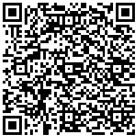 QR Code for bitcoin:bitcoin:bitcoin:bitcoin:bitcoin:bitcoin:bitcoin:bitcoin:bitcoin:bitcoin:bitcoin:bitcoin:bitcoin:dash:XiKG2C8vKsMEm9uyWqo99STf6EhPCzfQdh