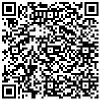 QR Code for bitcoin:bitcoin:bitcoin:bitcoin:bitcoin:bitcoin:bitcoin:bitcoin:bitcoin:bitcoin:bitcoin:bitcoin:bitcoin:dash:XiKGR6drFMzwpHiAmMoFX8vi2MgfCMmrD7