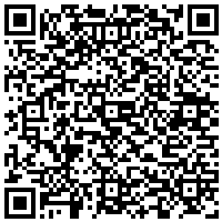 QR Code for bitcoin:bitcoin:bitcoin:bitcoin:bitcoin:bitcoin:bitcoin:bitcoin:bitcoin:bitcoin:bitcoin:bitcoin:bitcoin:dash:XiKGbJbrdr5bMFBUWuP78faExj6QmCsrNV