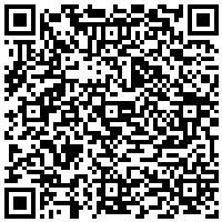 QR Code for bitcoin:bitcoin:bitcoin:bitcoin:bitcoin:bitcoin:bitcoin:bitcoin:bitcoin:bitcoin:bitcoin:bitcoin:bitcoin:dash:XiKMSsGoCsRoT3zqo7oCqn3uq7eUThcpQq