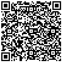 QR Code for bitcoin:bitcoin:bitcoin:bitcoin:bitcoin:bitcoin:bitcoin:bitcoin:bitcoin:bitcoin:bitcoin:bitcoin:bitcoin:dash:XiKRqSP87BZwFtG2vRETLeFNDoMYSVDAen