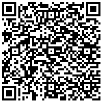 QR Code for bitcoin:bitcoin:bitcoin:bitcoin:bitcoin:bitcoin:bitcoin:bitcoin:bitcoin:bitcoin:bitcoin:bitcoin:bitcoin:dash:XiKSWoH2fcq2HFbGitKeWccLRE2dneCjio