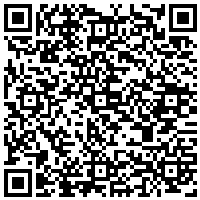 QR Code for bitcoin:bitcoin:bitcoin:bitcoin:bitcoin:bitcoin:bitcoin:bitcoin:bitcoin:bitcoin:bitcoin:bitcoin:bitcoin:dash:XiKTLb97ito9PLCduTuP9SYWxGP89A6AF6