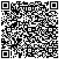 QR Code for bitcoin:bitcoin:bitcoin:bitcoin:bitcoin:bitcoin:bitcoin:bitcoin:bitcoin:bitcoin:bitcoin:bitcoin:bitcoin:dash:XiKVgiEnfmdazvjNbd9wJ61AkSWyoKhcQ8