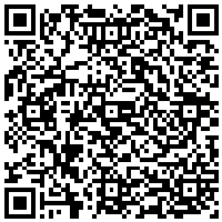 QR Code for bitcoin:bitcoin:bitcoin:bitcoin:bitcoin:bitcoin:bitcoin:bitcoin:bitcoin:bitcoin:bitcoin:bitcoin:bitcoin:dash:XiKYsZJ7rUQLzfuxWLtyxAMyrkYToH9FEd