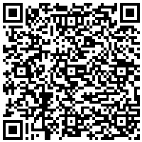 QR Code for bitcoin:bitcoin:bitcoin:bitcoin:bitcoin:bitcoin:bitcoin:bitcoin:bitcoin:bitcoin:bitcoin:bitcoin:bitcoin:dash:XiKZtXomZLWwBS3JSWFC7uv4wB1FkRGZ9w