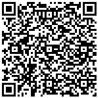 QR Code for bitcoin:bitcoin:bitcoin:bitcoin:bitcoin:bitcoin:bitcoin:bitcoin:bitcoin:bitcoin:bitcoin:bitcoin:bitcoin:dash:XiKZxnb2WYziPWS93CVReiNyzsrbRrau4H