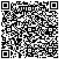 QR Code for bitcoin:bitcoin:bitcoin:bitcoin:bitcoin:bitcoin:bitcoin:bitcoin:bitcoin:bitcoin:bitcoin:bitcoin:bitcoin:dash:XiKew4mtxcYggkEc5cjoPozDPfuchvJxuE
