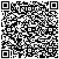 QR Code for bitcoin:bitcoin:bitcoin:bitcoin:bitcoin:bitcoin:bitcoin:bitcoin:bitcoin:bitcoin:bitcoin:bitcoin:bitcoin:dash:XiKkbSMSj8tFZzKfSUVckSfJMgLyjVTo2H