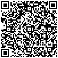 QR Code for bitcoin:bitcoin:bitcoin:bitcoin:bitcoin:bitcoin:bitcoin:bitcoin:bitcoin:bitcoin:bitcoin:bitcoin:bitcoin:dash:XiKmDgnEr3nCEroAbHVSMqFwxonPP2cv41