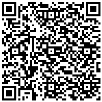 QR Code for bitcoin:bitcoin:bitcoin:bitcoin:bitcoin:bitcoin:bitcoin:bitcoin:bitcoin:bitcoin:bitcoin:bitcoin:bitcoin:dash:XiKnjY2PBV2aXi4uddP9CmLmLKrfiL3Mwg