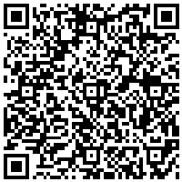 QR Code for bitcoin:bitcoin:bitcoin:bitcoin:bitcoin:bitcoin:bitcoin:bitcoin:bitcoin:bitcoin:bitcoin:bitcoin:bitcoin:dash:XiKoap3Urt5MMfxoz8Ppuy5Ygg3pVTbjG9