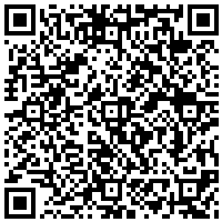 QR Code for bitcoin:bitcoin:bitcoin:bitcoin:bitcoin:bitcoin:bitcoin:bitcoin:bitcoin:bitcoin:bitcoin:bitcoin:bitcoin:dash:XiKpdvhGWCdpNVrbHjk47tQKFznAMNbzMu