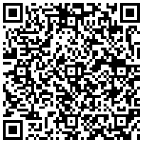 QR Code for bitcoin:bitcoin:bitcoin:bitcoin:bitcoin:bitcoin:bitcoin:bitcoin:bitcoin:bitcoin:bitcoin:bitcoin:bitcoin:dash:XiKqchDmpkhBZRbjNPRDkYaW9fxcTyF9L9
