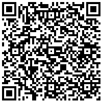 QR Code for bitcoin:bitcoin:bitcoin:bitcoin:bitcoin:bitcoin:bitcoin:bitcoin:bitcoin:bitcoin:bitcoin:bitcoin:bitcoin:dash:XiKrSnkrKXnDhdAeJucbwFMTYPbfes9GPX