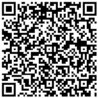 QR Code for bitcoin:bitcoin:bitcoin:bitcoin:bitcoin:bitcoin:bitcoin:bitcoin:bitcoin:bitcoin:bitcoin:bitcoin:bitcoin:dash:XiKs8CvtXiYoYTPX4Z8Sf81v52AFjSTwx4