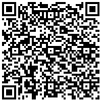QR Code for bitcoin:bitcoin:bitcoin:bitcoin:bitcoin:bitcoin:bitcoin:bitcoin:bitcoin:bitcoin:bitcoin:bitcoin:bitcoin:dash:XiKs9h1xtFxgiBWssXUUjFAECT1fE2GvB4