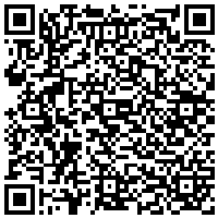 QR Code for bitcoin:bitcoin:bitcoin:bitcoin:bitcoin:bitcoin:bitcoin:bitcoin:bitcoin:bitcoin:bitcoin:bitcoin:bitcoin:dash:XiKtSiNC83Ft9aWdzxCwVUBcvVRmLJfVeu