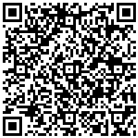 QR Code for bitcoin:bitcoin:bitcoin:bitcoin:bitcoin:bitcoin:bitcoin:bitcoin:bitcoin:bitcoin:bitcoin:bitcoin:bitcoin:dash:XiKwUYi1PCMdDoFeXhuPgTjoKacdkSCyzt