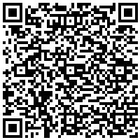 QR Code for bitcoin:bitcoin:bitcoin:bitcoin:bitcoin:bitcoin:bitcoin:bitcoin:bitcoin:bitcoin:bitcoin:bitcoin:bitcoin:dash:XiKxwJnQvv7GR17UfH64VGnqa3aNfpy7zU