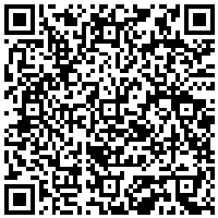 QR Code for bitcoin:bitcoin:bitcoin:bitcoin:bitcoin:bitcoin:bitcoin:bitcoin:bitcoin:bitcoin:bitcoin:bitcoin:bitcoin:dash:XiL129wiQafQKFPCa1Pc9XYv8H3KF33iZg