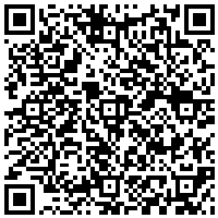 QR Code for bitcoin:bitcoin:bitcoin:bitcoin:bitcoin:bitcoin:bitcoin:bitcoin:bitcoin:bitcoin:bitcoin:bitcoin:bitcoin:dash:XiL47oKSpZKjvZYrPVECoeZFbbcdRWnCQa