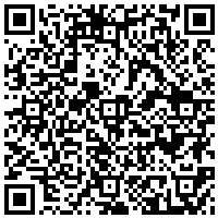 QR Code for bitcoin:bitcoin:bitcoin:bitcoin:bitcoin:bitcoin:bitcoin:bitcoin:bitcoin:bitcoin:bitcoin:bitcoin:bitcoin:dash:XiL9Lc8XfPJ23cHHWx8UQP2HeD1Uk35LzP